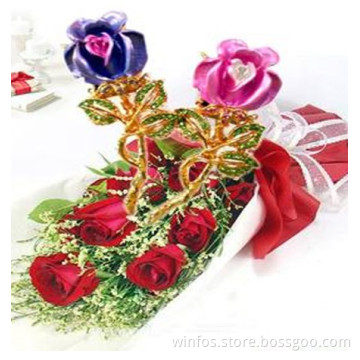 Winfos, Customized Jewelry USB Flash. Thumb Driver. USB Flash Drivers. Pen Driver.